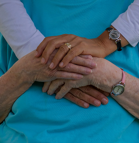 Celebrating Passover in a time of Upheaval: Trauma and the Possibility of Healing